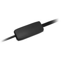 Plantronics APV-62 (Avaya) (38734-01)